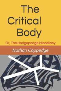 The Critical Body
