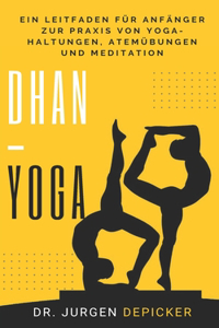 Dhan-Yoga