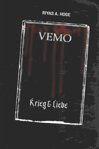 Vemo