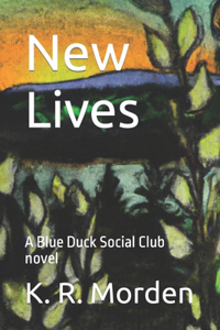 New Lives