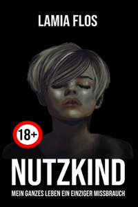 Nutzkind