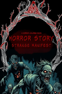 Horror Story