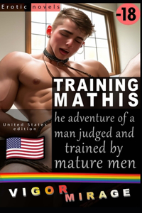 Training Mathis
