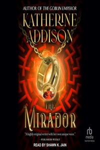 Mirador