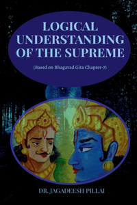 Logical Understanding of the Supreme