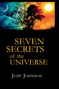 Seven Secrets of the Universe