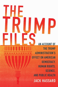 Trump Files