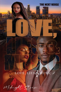Love, Lies & Music 2
