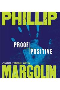Proof Positive