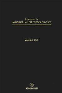 Particle Beam Physics