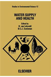 Water Supply and Health