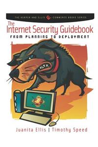 Internet Security Guidebook