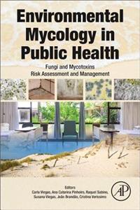 Environmental Mycology in Public Health