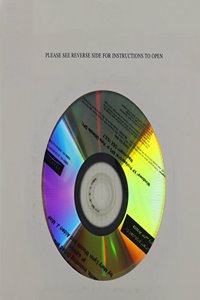 DVD for Analytical Reading Inventory