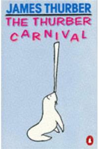 The Thurber Carnival