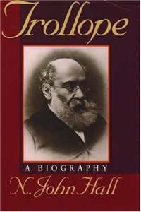 Trollope: A Biography