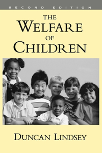 Welfare of Children