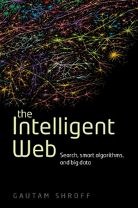 Intelligent Web