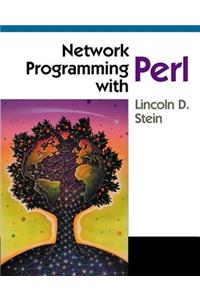 Network Programming with Perl