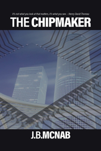 Chipmaker