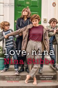 Love, Nina