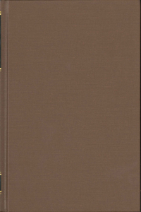 Handbook of Latin American Studies, Vol. 68