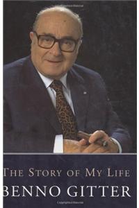 The Story Of My Life