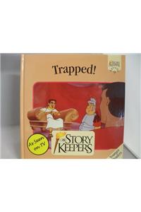 Trapped