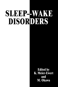 Sleep--Wake Disorders