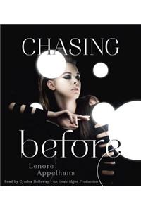 Chasing Before