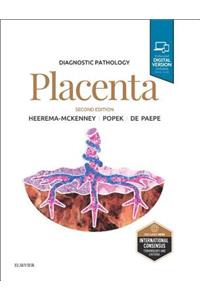 Diagnostic Pathology: Placenta