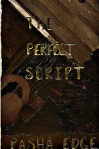 Perfect Script