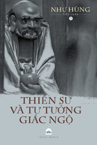 Thiền Sư và Tư Tưởng Giác Ngộ