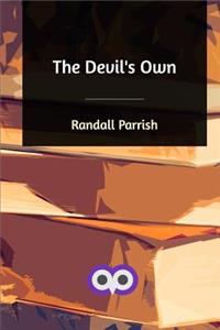The Devil's Own