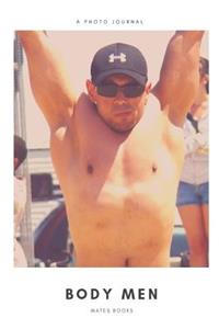 Body Man