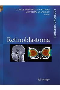 Retinoblastoma