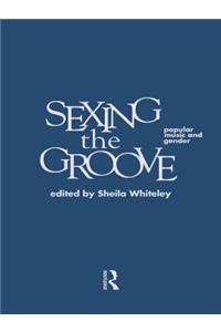 Sexing the Groove