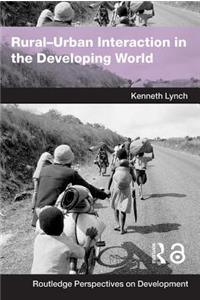 Rural-Urban Interaction in the Developing World