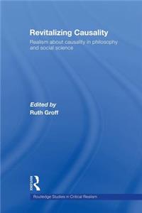 Revitalizing Causality