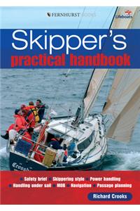 Skipper's Practical Handbook