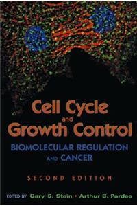 Cell Cycle and Growth Control