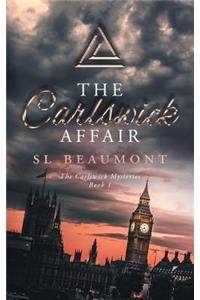 The Carlswick Affair
