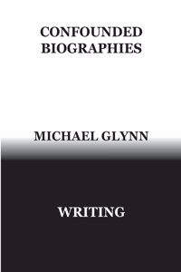Confounded Biographies