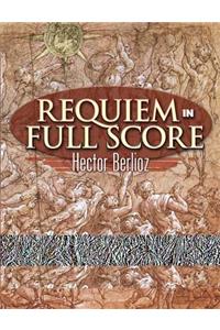 Hector Berlioz