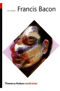 Francis Bacon
