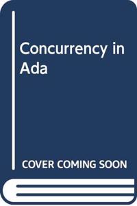 Concurrency In Ada