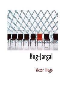 Bug Jargal