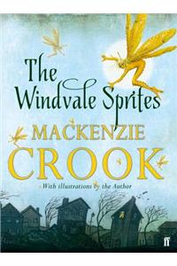 The Windvale Sprites