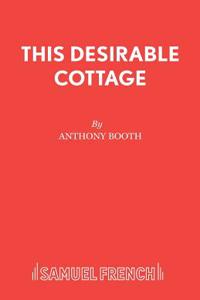 This Desirable Cottage...