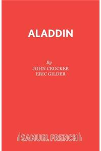 Aladdin